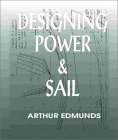 Designing Power and Sail