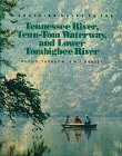 A Cruising Guide to the Tennessee River