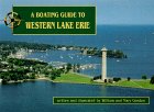 A Boating Guide to Western Lake Erie