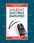 Sailboat Electrical Systems