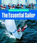 The Essential Sailor : A Complete Course