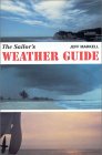 The Sailor's Weather Guide
