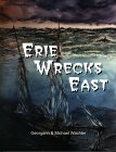 Erie Wrecks East