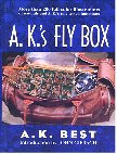 A.K's Fly Box