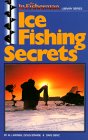 Ice Fishing Secrets
