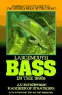 Largemouth Bass: An In-Fisherman Handbook of Strategies
