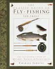 The Classic Guide to Fly-Fishing for Trout