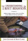 Understanding Trout Behavior