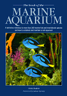 The Book of Marine Aquarium