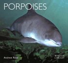 Porpoises (World Life Library)