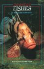 Coastal Fishes of the Pacific Northwest