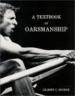 Textbook of Oarsmanship