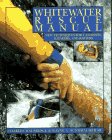 Whitewater Rescue Manual