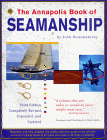 Annapolis Book of Seamanship