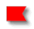 B Flag