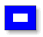 P Flag