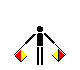 _n-icon.gif