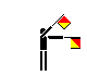 _w-icon.gif