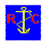 rcflag.gif (1673 bytes)