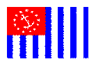 uspsflag.gif (1268 bytes)
