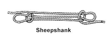 sheepshank.gif