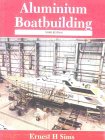 Aluminum Boatbuilding