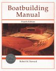 Boatbuilding Manual