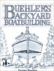 Buehler's Backyard Boatbuilding