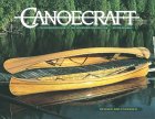 Canoecraft