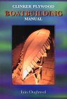 Clinker Plywood Boatbuilding Manual