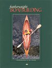 Featherweight Boatbuilding : A Woodenboat Book