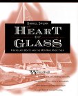 Heart of Glass