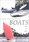 New Plywood Boats