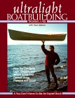 Ultralight Boatbuilding