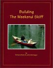 Building the Weekend Skiff