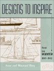 Designs to Inspire