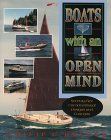 Boats with an Open Mind