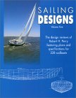 Sailing Designs