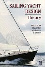 Sailing Yacht Design: Theory