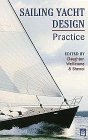 Sailing Yacht Design: Practice