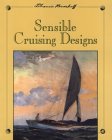 Sensible Cruising Designs