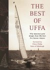 Best of Uffa