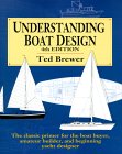 Understanding Boat Design