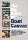 The Big Book of Boat Canvas
