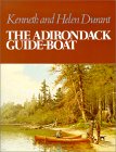 Adirondack Guide-Boat