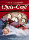 Legend of Chris-Craft