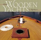 Classic Wooden Yachts of the Northwest