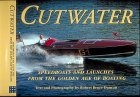 Cutwater