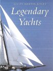 Legendary Yachts