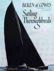 Sailing Thoroughbreds